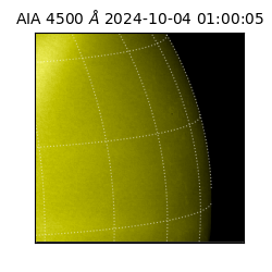 saia - 2024-10-04T01:00:05.962000