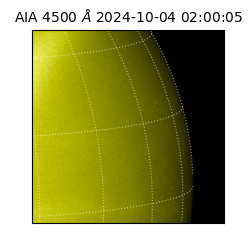 saia - 2024-10-04T02:00:05.962000