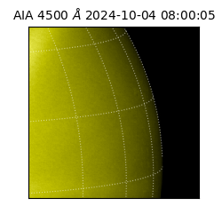 saia - 2024-10-04T08:00:05.962000