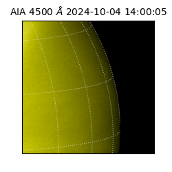 saia - 2024-10-04T14:00:05.962000