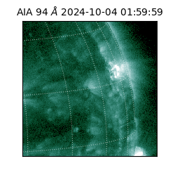 saia - 2024-10-04T01:59:59.138000