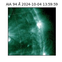 saia - 2024-10-04T13:59:59.122000