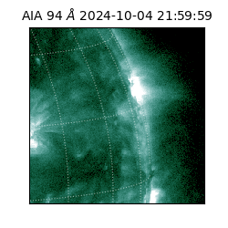 saia - 2024-10-04T21:59:59.146000