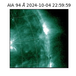 saia - 2024-10-04T22:59:59.130000