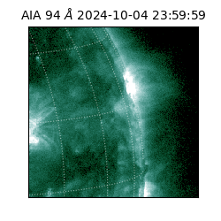 saia - 2024-10-04T23:59:59.122000