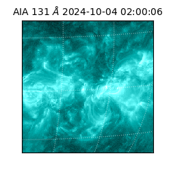 saia - 2024-10-04T02:00:06.622000