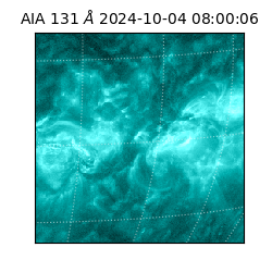 saia - 2024-10-04T08:00:06.622000