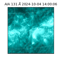 saia - 2024-10-04T14:00:06.622000