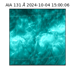 saia - 2024-10-04T15:00:06.622000