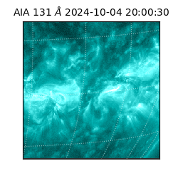 saia - 2024-10-04T20:00:30.622000