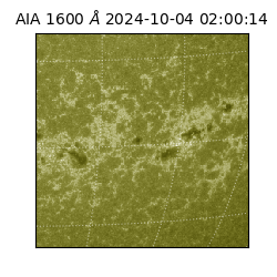 saia - 2024-10-04T02:00:14.126000