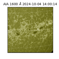 saia - 2024-10-04T14:00:14.126000