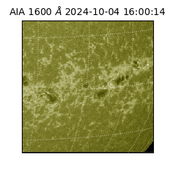 saia - 2024-10-04T16:00:14.125000