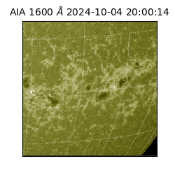 saia - 2024-10-04T20:00:14.126000