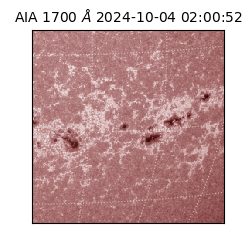 saia - 2024-10-04T02:00:52.741000