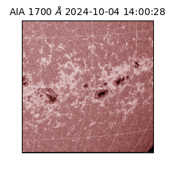 saia - 2024-10-04T14:00:28.717000