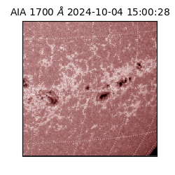 saia - 2024-10-04T15:00:28.717000