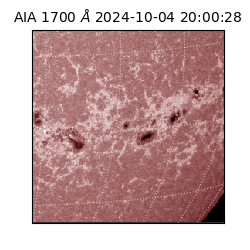 saia - 2024-10-04T20:00:28.717000