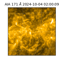 saia - 2024-10-04T02:00:09.350000