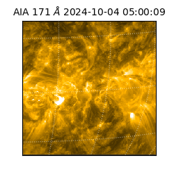 saia - 2024-10-04T05:00:09.350000