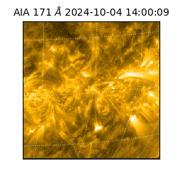 saia - 2024-10-04T14:00:09.351000