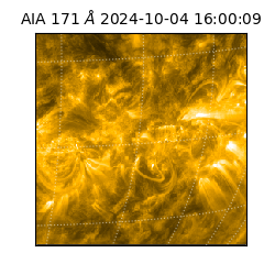 saia - 2024-10-04T16:00:09.350000