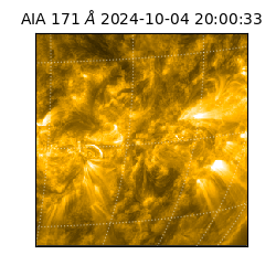 saia - 2024-10-04T20:00:33.351000