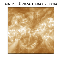 saia - 2024-10-04T02:00:04.843000