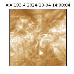 saia - 2024-10-04T14:00:04.843000
