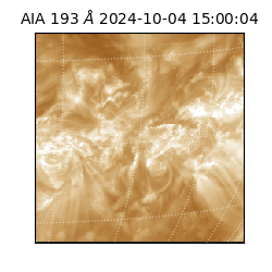 saia - 2024-10-04T15:00:04.843000