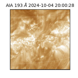saia - 2024-10-04T20:00:28.843000