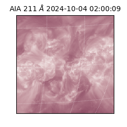 saia - 2024-10-04T02:00:09.626000