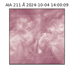 saia - 2024-10-04T14:00:09.626000