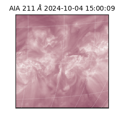 saia - 2024-10-04T15:00:09.626000