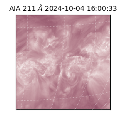 saia - 2024-10-04T16:00:33.638000