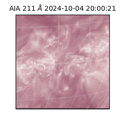 saia - 2024-10-04T20:00:21.623000