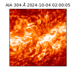 saia - 2024-10-04T02:00:05.129000