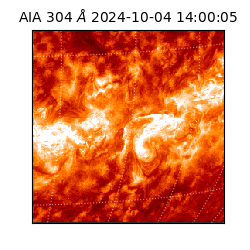 saia - 2024-10-04T14:00:05.129000