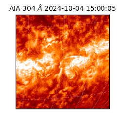 saia - 2024-10-04T15:00:05.129000