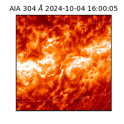 saia - 2024-10-04T16:00:05.129000