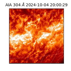 saia - 2024-10-04T20:00:29.129000