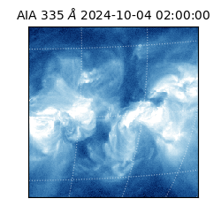 saia - 2024-10-04T02:00:00.626000