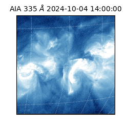 saia - 2024-10-04T14:00:00.625000