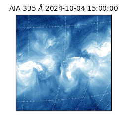 saia - 2024-10-04T15:00:00.625000