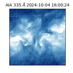 saia - 2024-10-04T16:00:24.625000