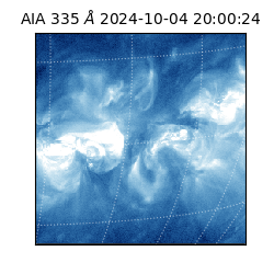 saia - 2024-10-04T20:00:24.625000