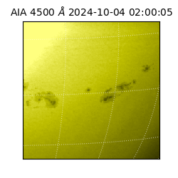 saia - 2024-10-04T02:00:05.962000