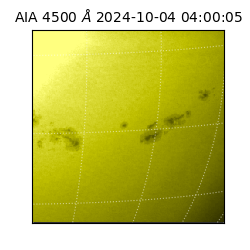 saia - 2024-10-04T04:00:05.962000