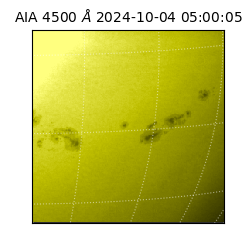 saia - 2024-10-04T05:00:05.962000