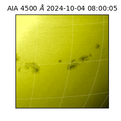 saia - 2024-10-04T08:00:05.962000